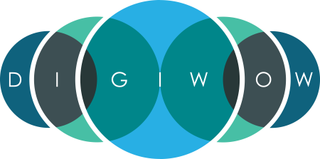 digiwow Logo